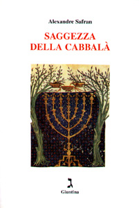 Saggezza della Cabbalà 